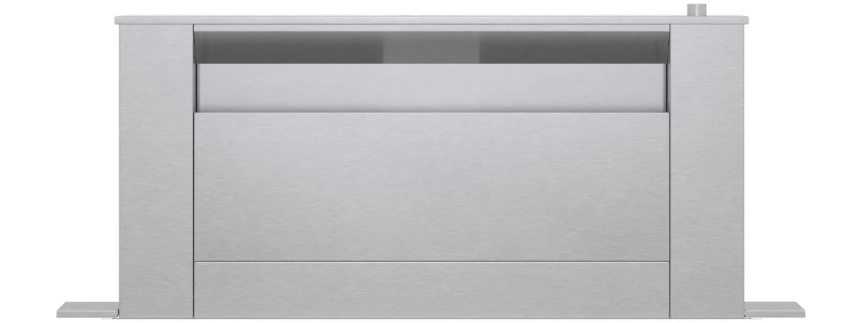 BOSCH 800 Series Downdraft Ventilation 30'' - Stainless Steel (HDD80051UC)