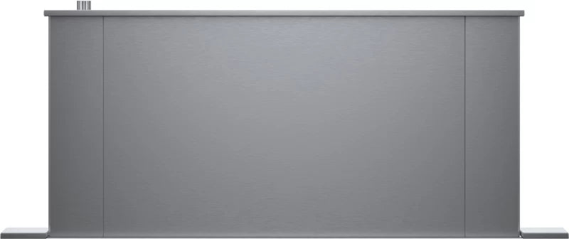 BOSCH 800 Series Downdraft Ventilation 30'' - Stainless Steel (HDD80051UC)