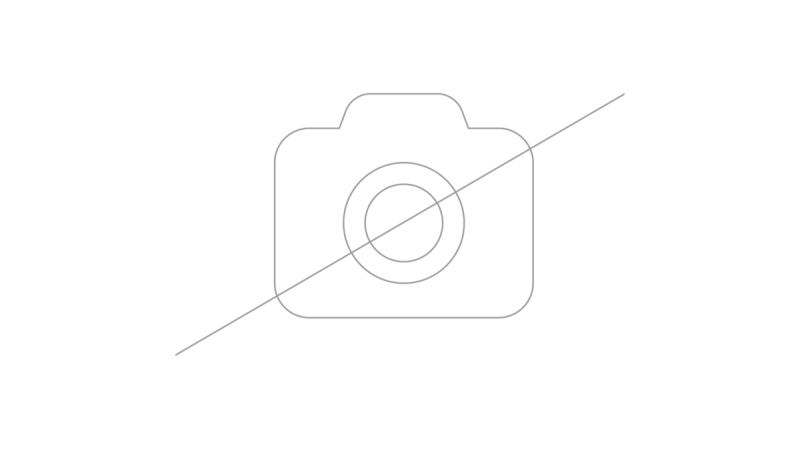 Bosch 800 Series Induction freestanding range 36'' - Stainless (HIS8655U)