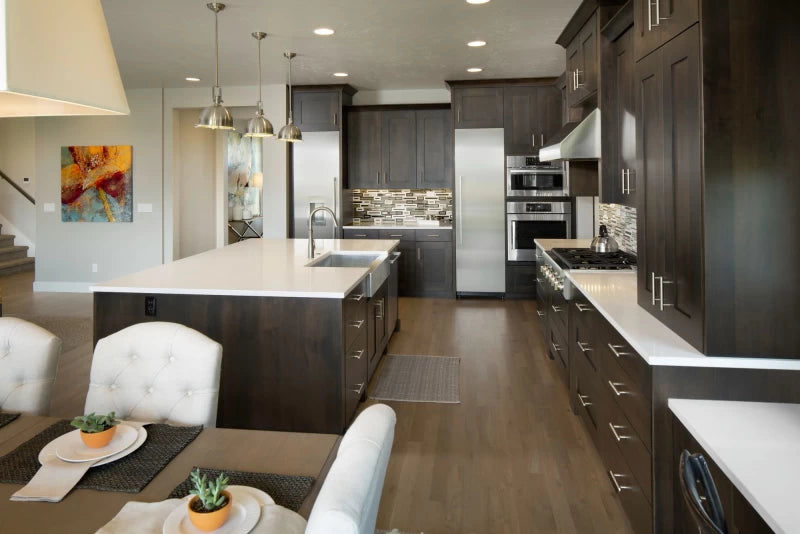 BOSCH 800 Series Speed Oven 30'' - Stainless Steel (HMC80152UC)