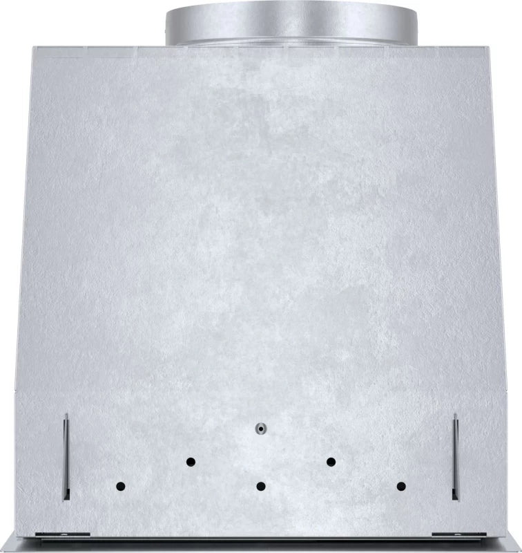 BOSCH 800 Series Custom insert - Stainless Steel (HUI86553UC)