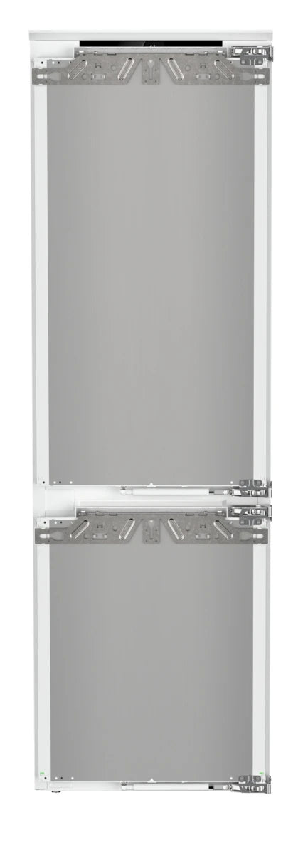 LIEBHERR Fully Integrated Bottom Freezer Refrigerator with BioFresh - Other (ICB5160IM)