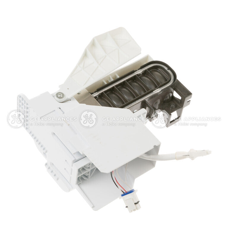 GE Icemaker - White (IM5D)