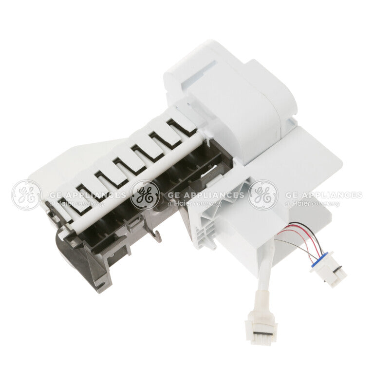 GE Icemaker - White (IM5D)