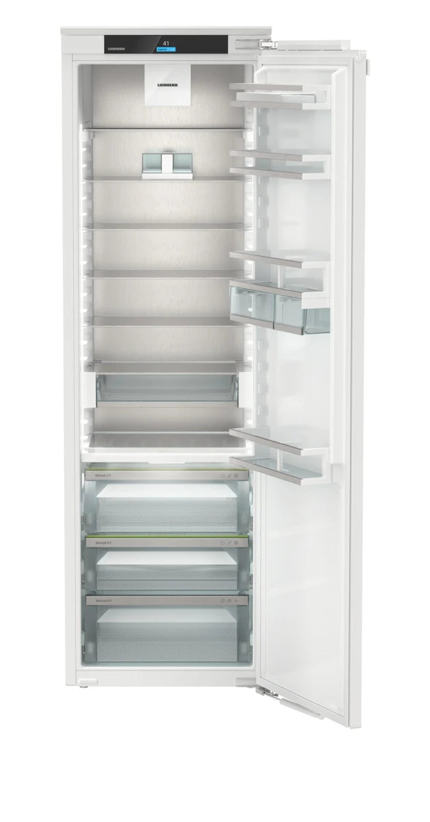 LIEBHERR Fully Integrated Refrigerator with BioFresh - Other (IRB5160)