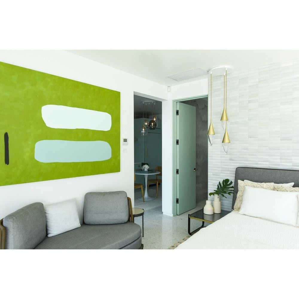 JENNAIR 36” Panel-Ready Built-In Bottom-Freezer Refrigerator (Right-Hand Door Swing) - Panel Ready (JB36NXFXRE)