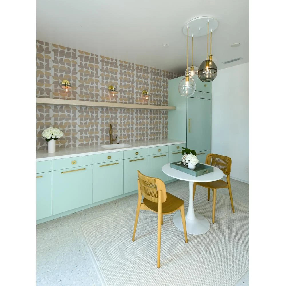 JENNAIR 36” Panel-Ready Built-In Bottom-Freezer Refrigerator (Right-Hand Door Swing) - Panel Ready (JB36NXFXRE)