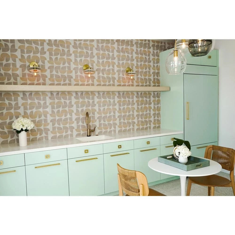 JENNAIR 36” Panel-Ready Built-In Bottom-Freezer Refrigerator (Right-Hand Door Swing) - Panel Ready (JB36NXFXRE)