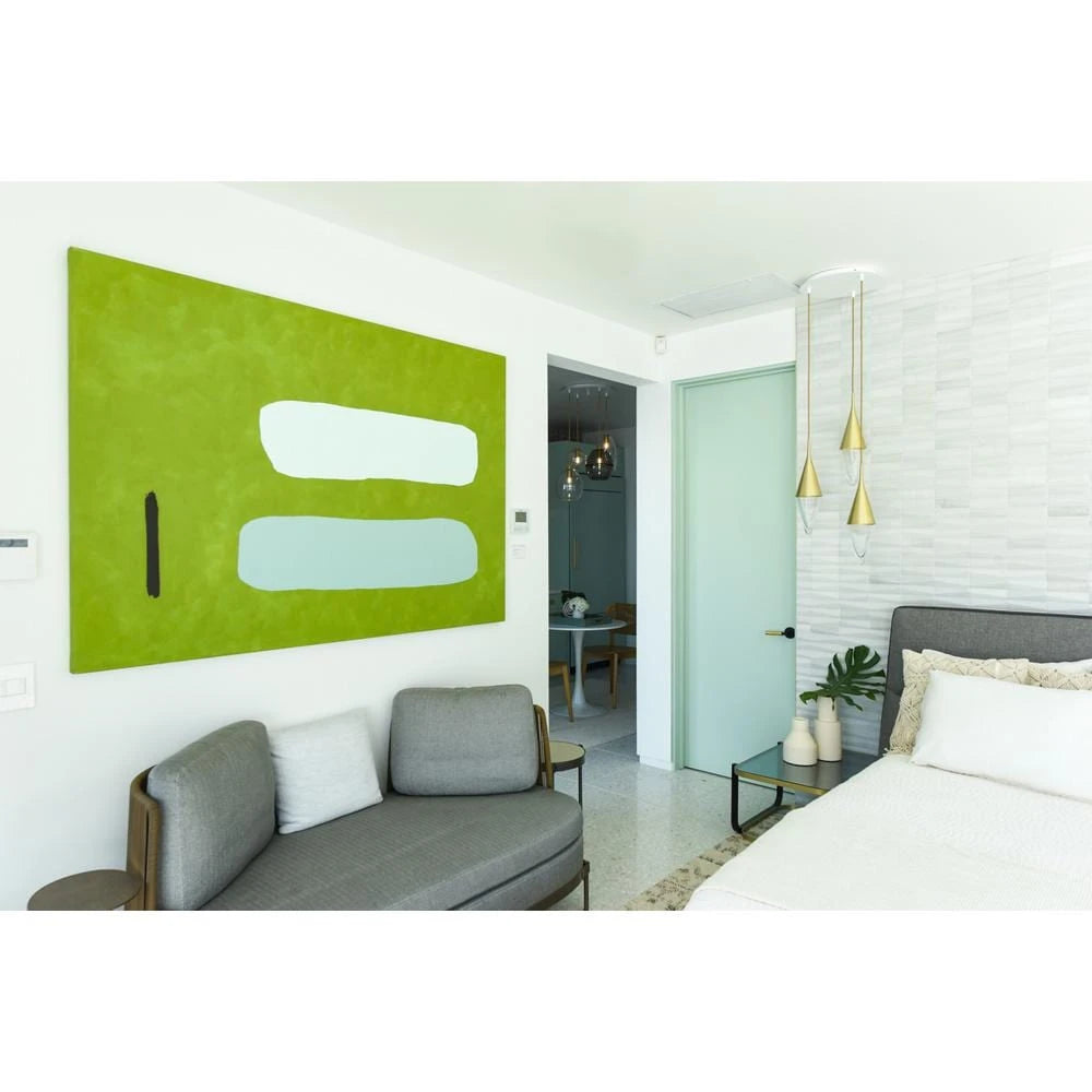 JENNAIR 36” Panel-Ready Built-In Bottom-Freezer Refrigerator (Right-Hand Door Swing) - Panel Ready (JB36NXFXRE)