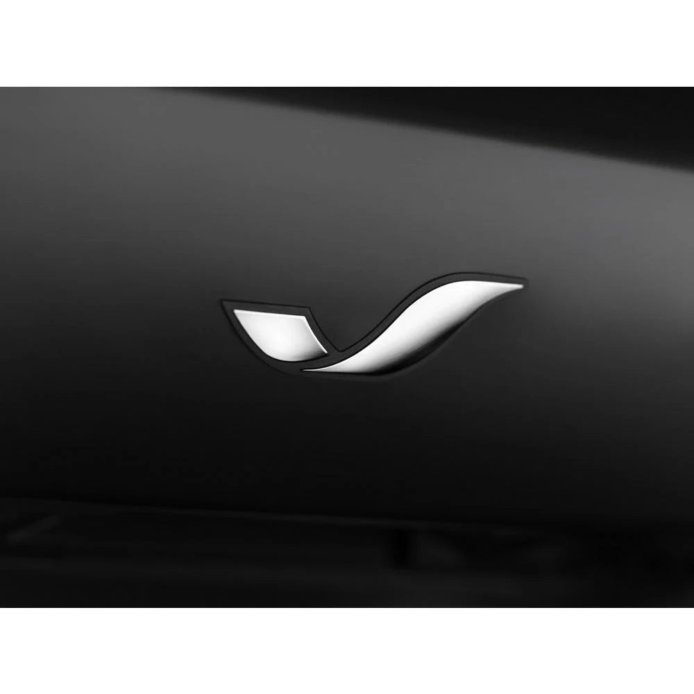 JENNAIR 36” Panel-Ready Built-In Bottom-Freezer Refrigerator (Right-Hand Door Swing) - Panel Ready (JB36NXFXRE)