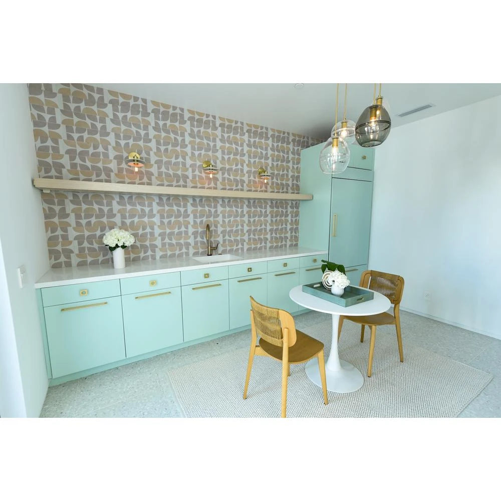 JENNAIR 36” Panel-Ready Built-In Bottom-Freezer Refrigerator (Right-Hand Door Swing) - Panel Ready (JB36NXFXRE)