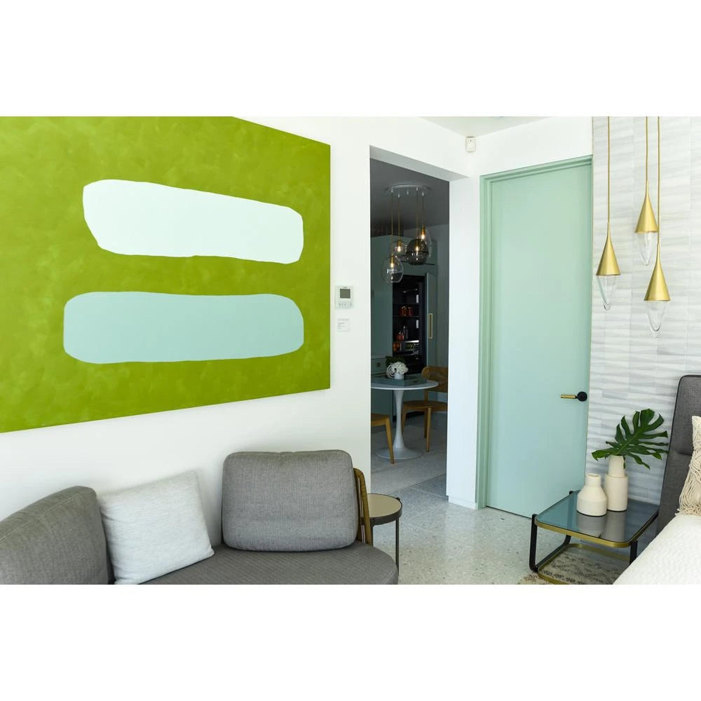 JENNAIR 36” Panel-Ready Built-In Bottom-Freezer Refrigerator (Right-Hand Door Swing) - Panel Ready (JB36NXFXRE)