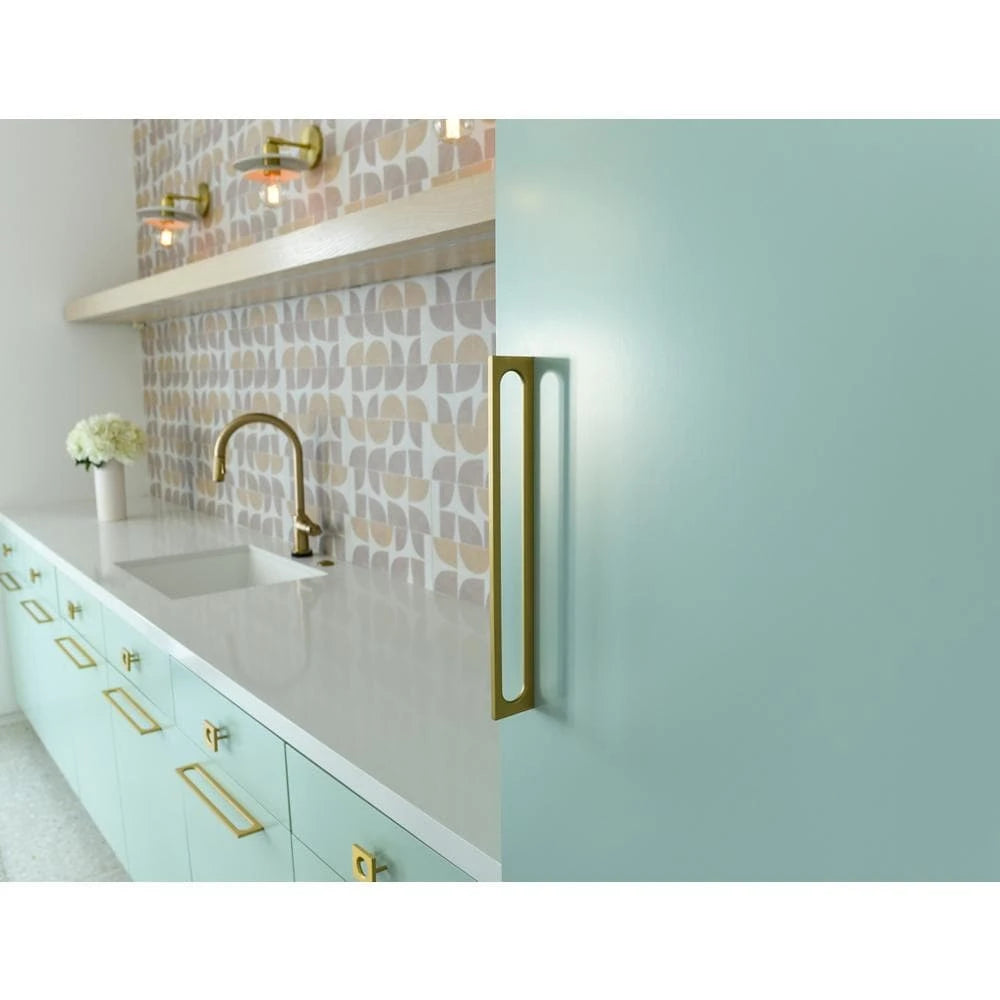 JENNAIR 36” Panel-Ready Built-In Bottom-Freezer Refrigerator (Right-Hand Door Swing) - Panel Ready (JB36NXFXRE)