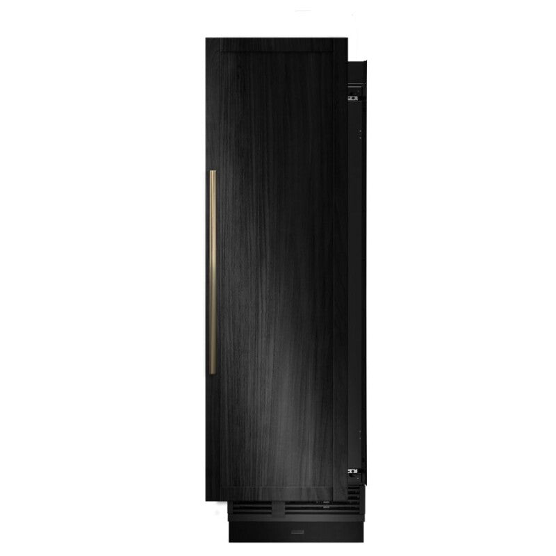 JennAir 24" Panel-Ready Built-In Column Refrigerator, Right Swing - Panel Ready (JBRFR24IGX)
