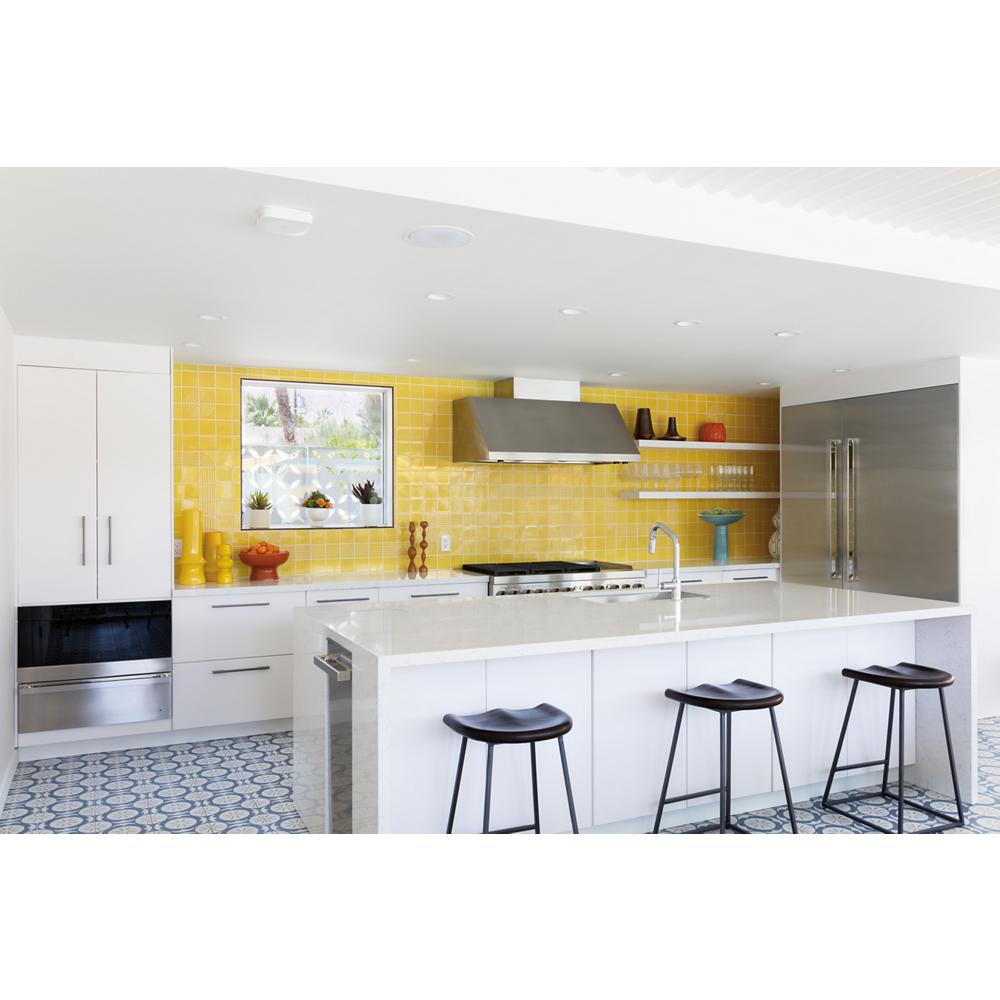 JennAir 36" Panel-Ready Built-In Column Refrigerator, Right Swing - Panel Ready (JBRFR36IGX)