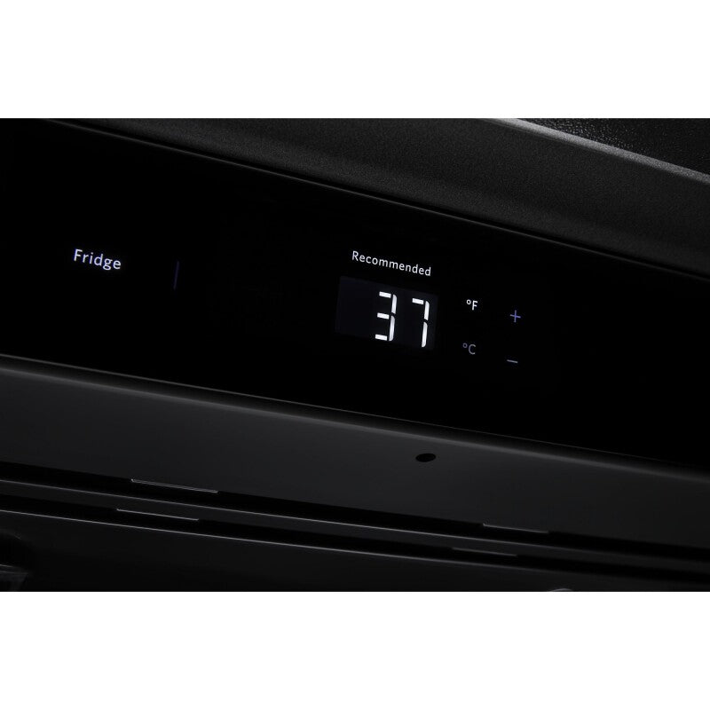 JennAir 36" Panel-Ready Built-In French Door Refrigerator - Panel Ready (JF36NXFXDE)