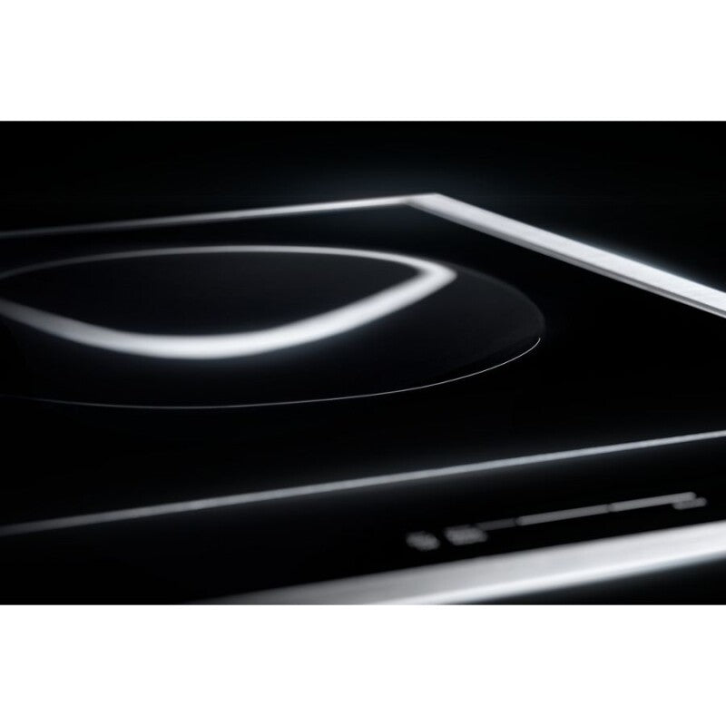 JennAir Custom 15" Induction Wok - Stainless Steel (JIE4115GS)