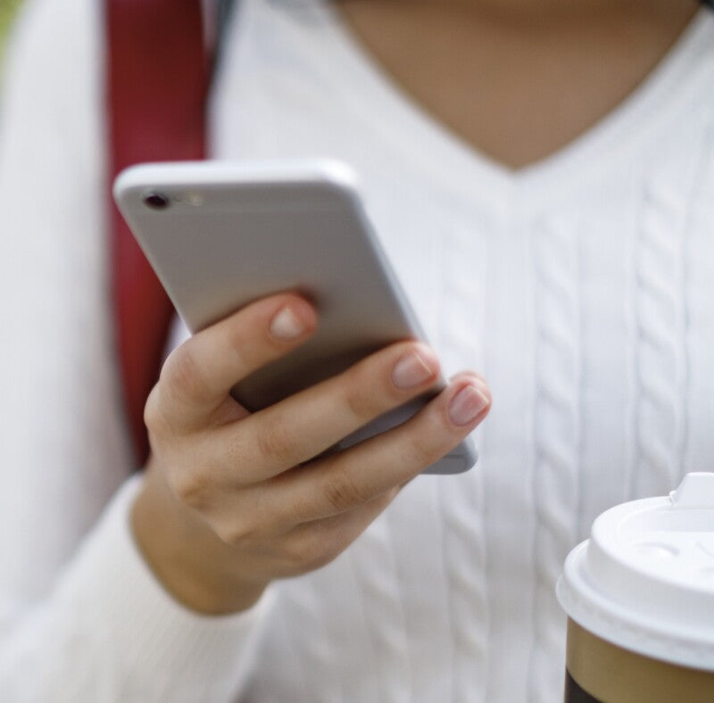 GE 30" Smart Built-In Self-Clean Single Wall Oven - Stainless Steel (JTS3000SNSS)