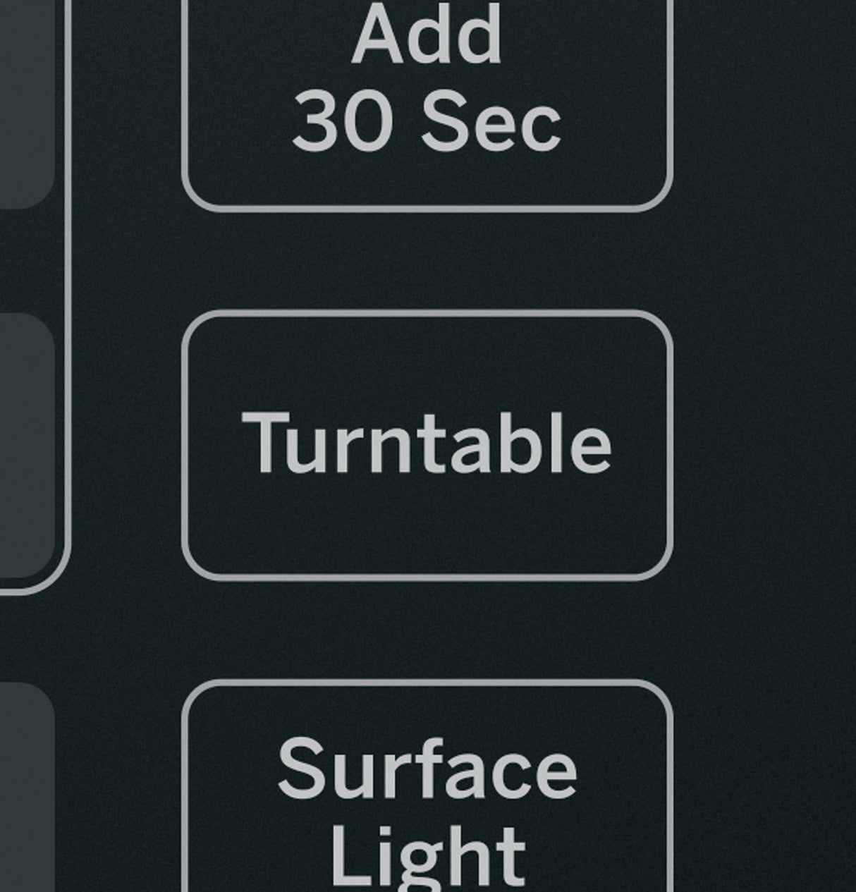 GE 1.6 Cu. Ft. Over-the-Range Microwave Oven - Black (JVM3160DFBB)