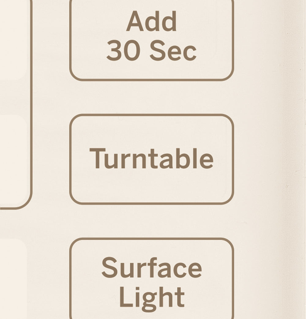 GE 1.6 Cu. Ft. Over-the-Range Microwave Oven - Other (JVM3160DFCC)