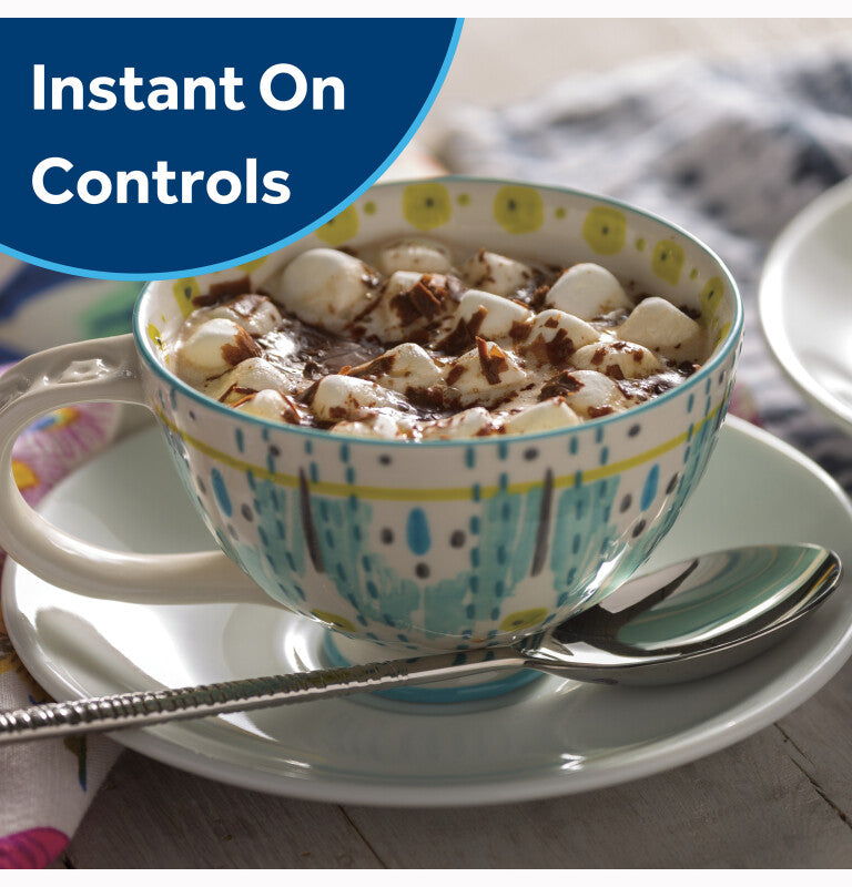 GE 1.7 Cu. Ft. Over-the-Range Sensor Microwave Oven - Stainless Steel (JVM6175SKSS)