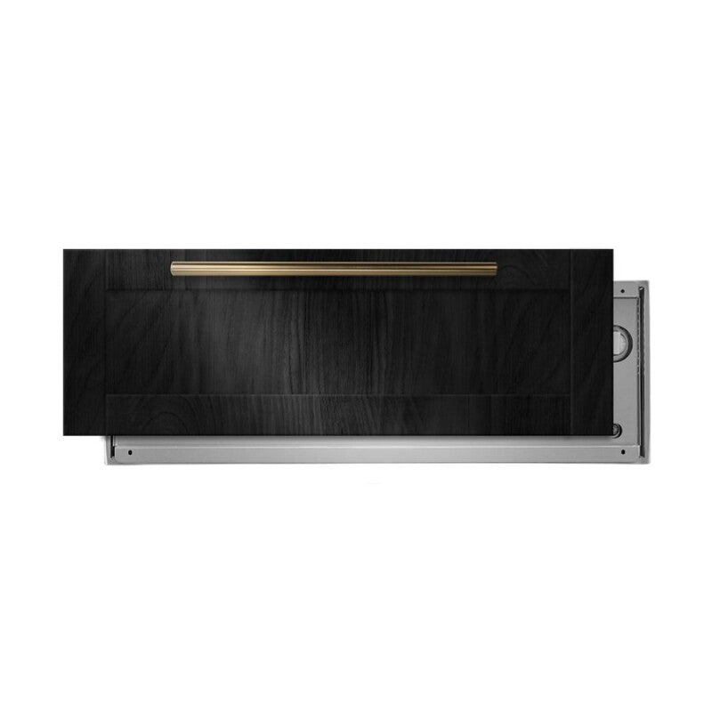 JennAir Panel-Ready 30” Warming Drawer - Panel Ready (JWD3030EX)