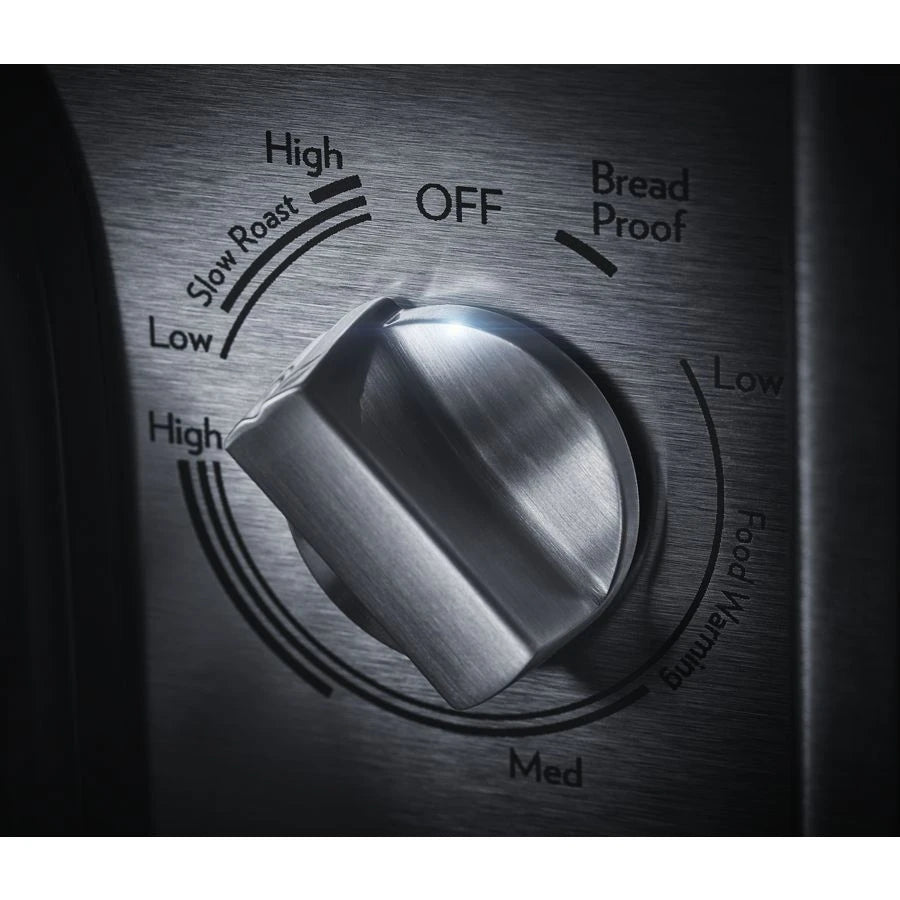 JENNAIR Panel-ready 30” Warming Drawer - Panel Ready (JWD3030EX)