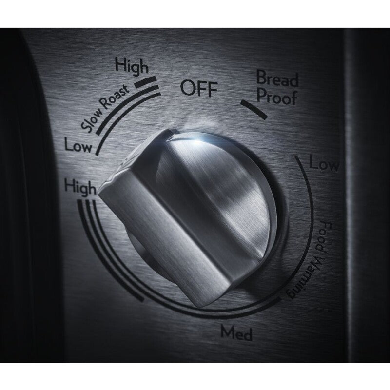 JennAir Panel-Ready 30” Warming Drawer - Panel Ready (JWD3030EX)