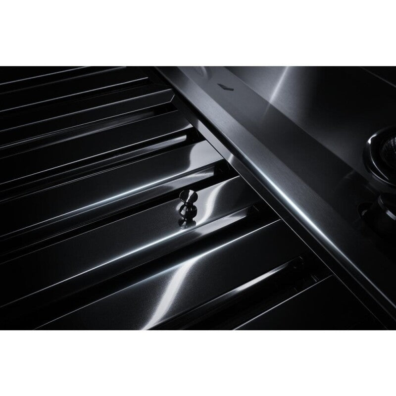 JennAir Pro-Style 36" Professional Low Profile Under Cabinet Hood - Stainless Steel (JXU9136HP)