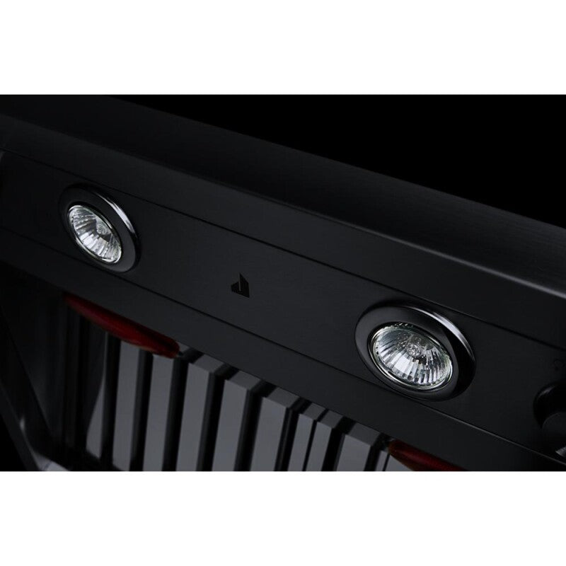 JennAir Pro-Style 30"Professional Wall-Mount Hood - Stainless Steel (JXW9030HP)