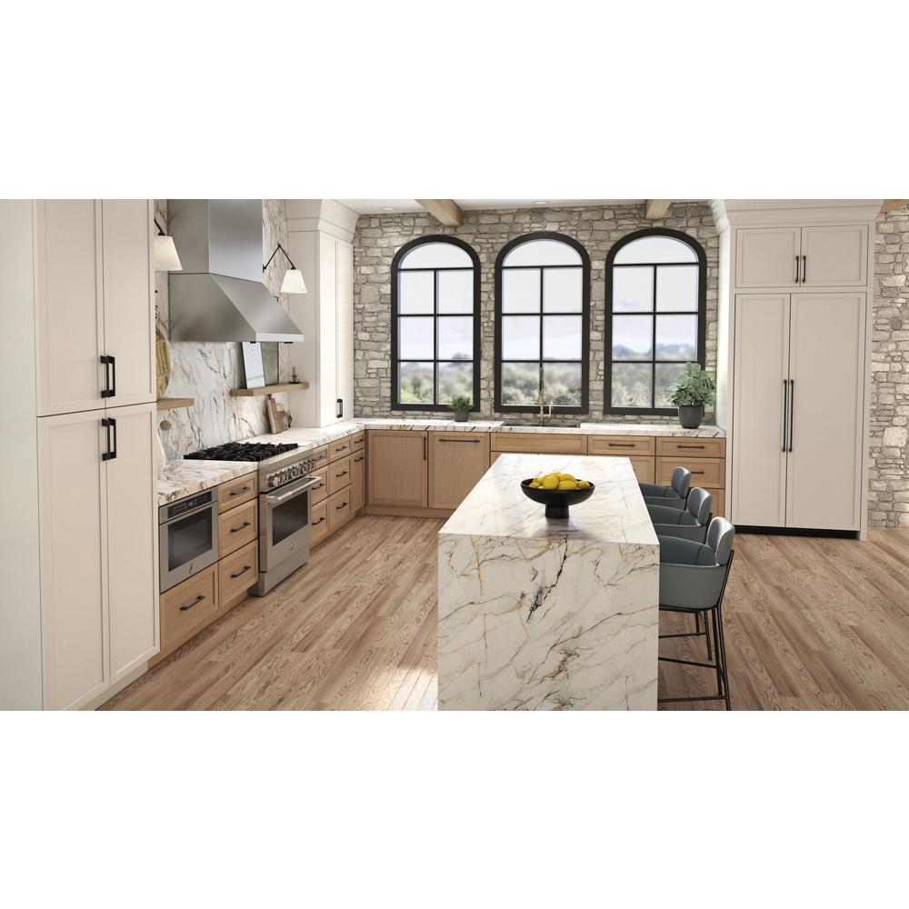 JennAir Pro-Style® 36"Professional Wall-Mount Hood - Stainless Steel (JXW9036HP)