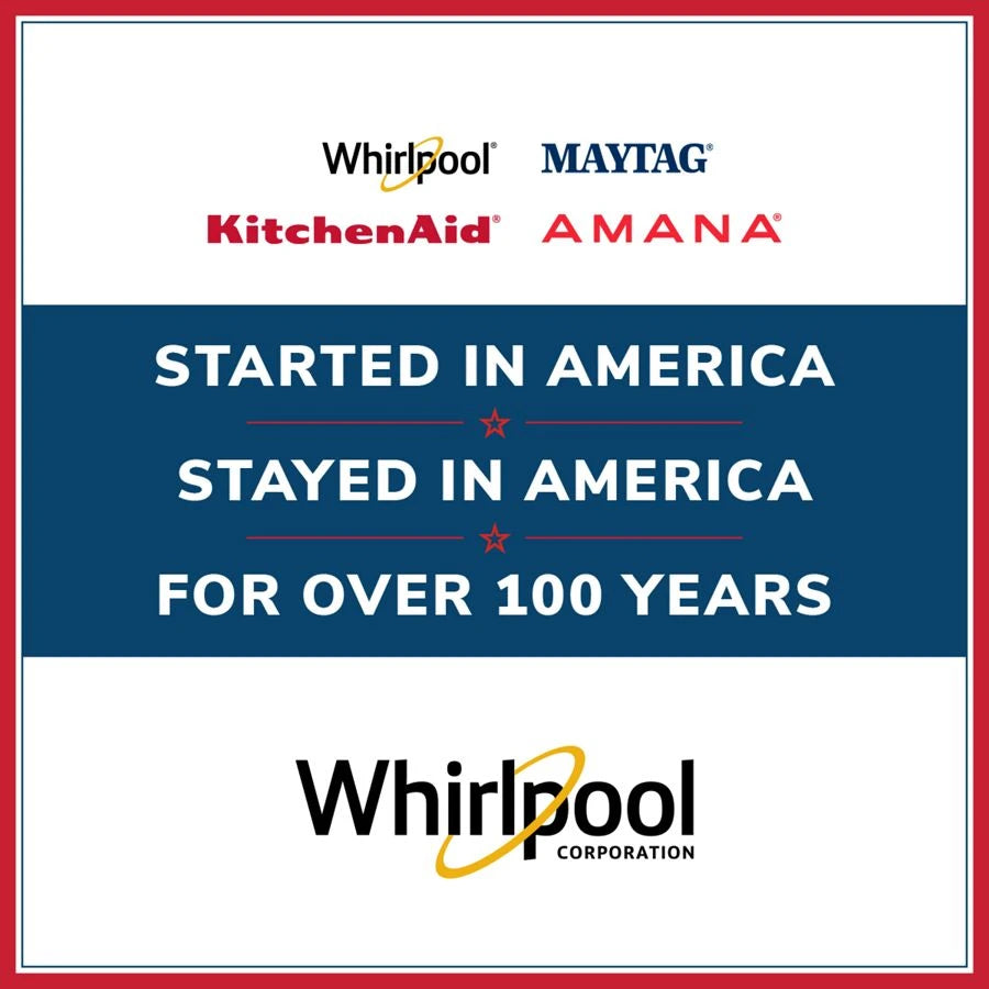 KITCHENAID 360° Max Jets™ Third Rack Dishwasher with Advanced ProDry™ System, 44 dBA - PrintShield Stainless (KDTS624SPS)