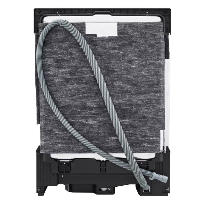 LG Front Control Dishwasher with LoDecibel Operation and Dynamic Dry™ - (LDFC2423W)