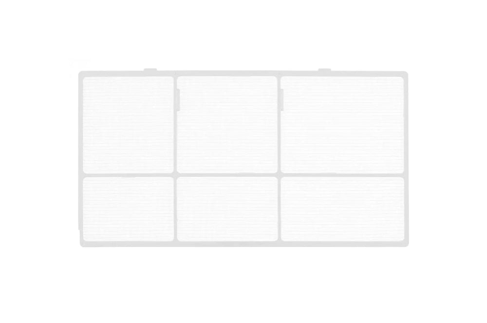 LG 9,800 BTU 115v Through-the-Wall Air Conditioner - Other (LT1016CER)