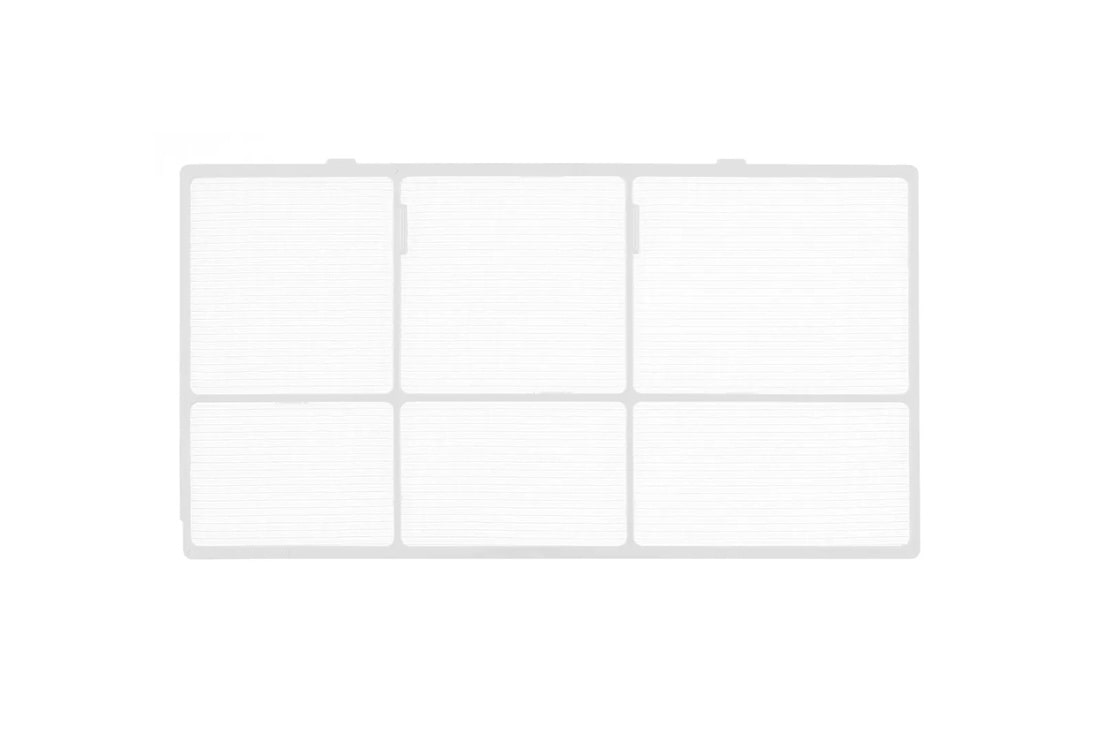 LG 11,800 BTU 115v Through-the-Wall Air Conditioner - White (LT12124CNR)