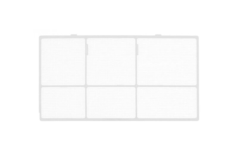 LG 11,800 Btu Cooling/11,200 Btu Heating Through-the-wall Air Conditioner - White (LT1233HNR)