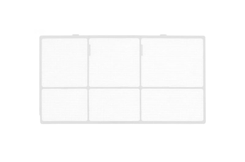 LG 11,800 BTU 230v Through-the-Wall Air Conditioner - White (LT1236CER)