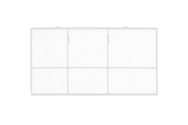 LG 11,800 BTU 230v Through-the-Wall Air Conditioner - Other (LT1236CER)