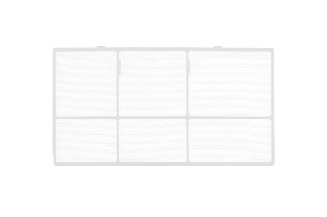 LG 14,000 Btu 230v Through-the-wall Air Conditioner - White (LT1430CNR)