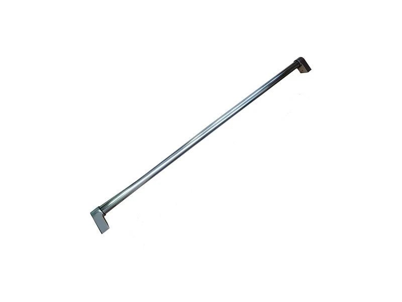BERTAZZONI Handle Kit for column refrigerator - Master Series - Stainless Steel (MASHKCOL)