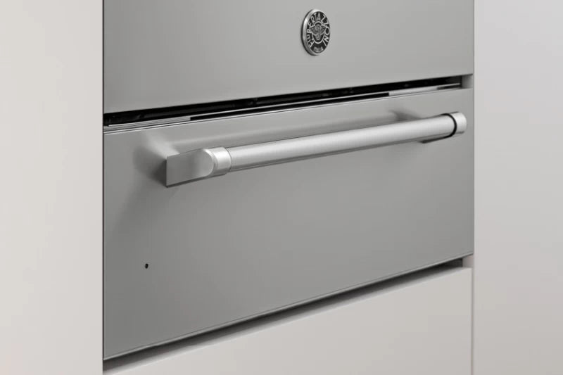 BERTAZZONI 30 Warming Drawer - Stainless Steel (MAST30WDEX)