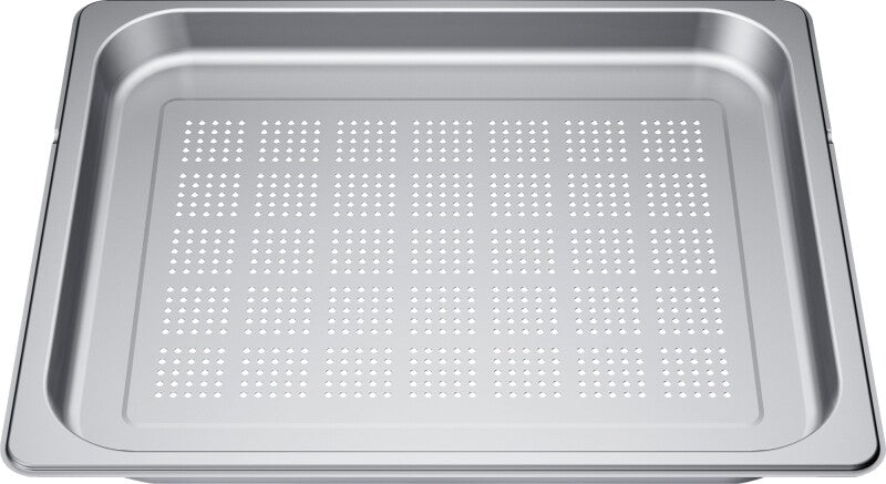 Thermador Masterpiece Double Steam Wall Oven 30" - Stainless Steel (MEDS302WS)