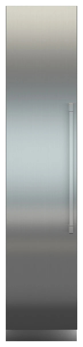 MONOLITH by Liebherr Fully Integrated Freezer - Panel Ready (MF1851)