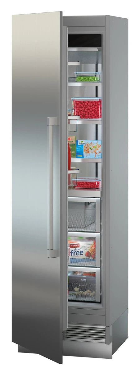MONOLITH by Liebherr Fully Integrated Freezer - Panel Ready (MF2461)