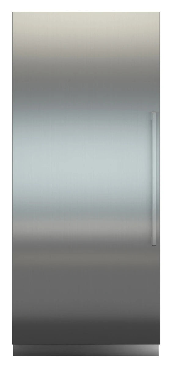 MONOLITH by Liebherr Fully Integrated Freezer - Panel Ready (MF3661)