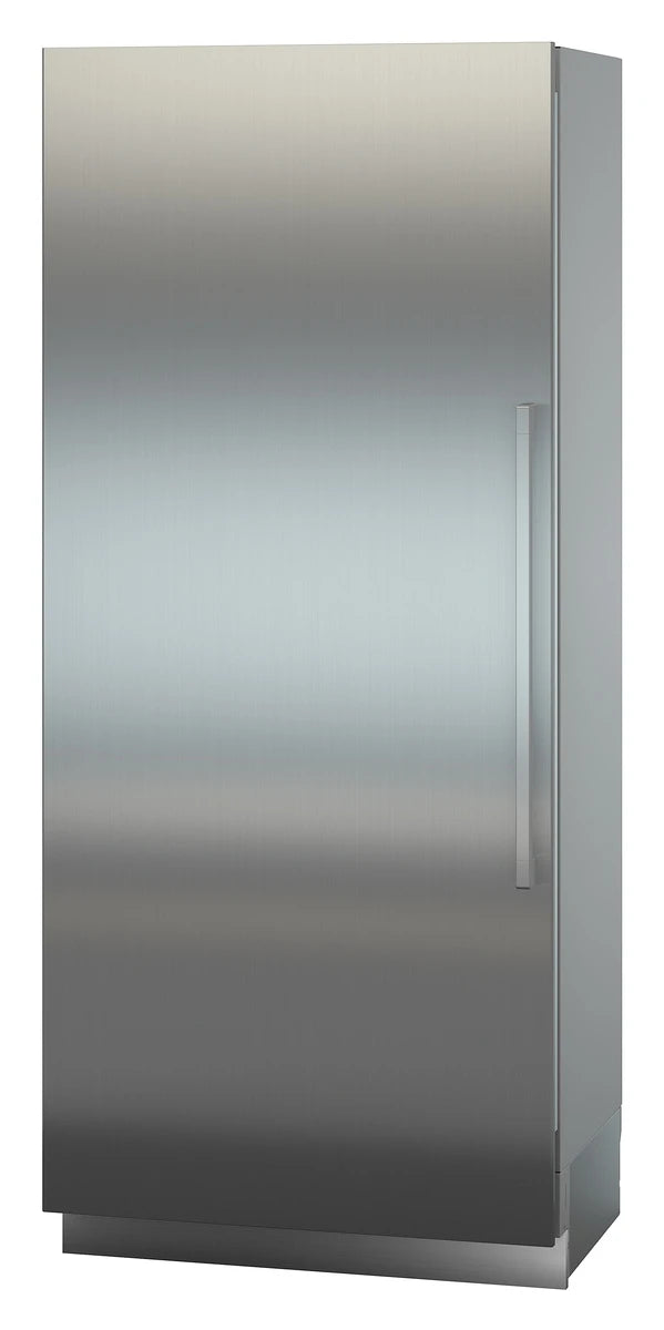 MONOLITH by Liebherr Fully Integrated Freezer - Panel Ready (MF3661)