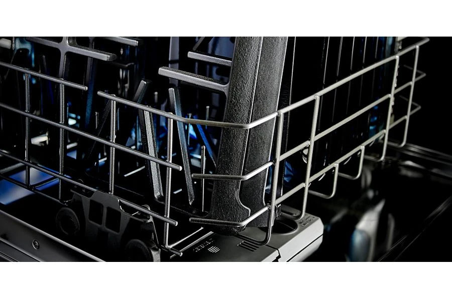 Maytag 36-inch Wide Gas Cooktop with Power Burner - Stainless Steel (MGC7536DS)