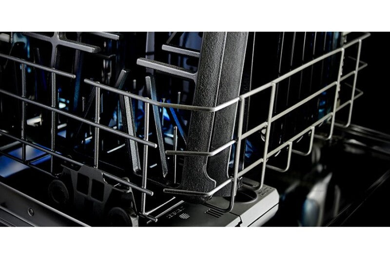 Maytag 36-inch Wide Gas Cooktop with Power Burner - Stainless Steel (MGC7536DS)