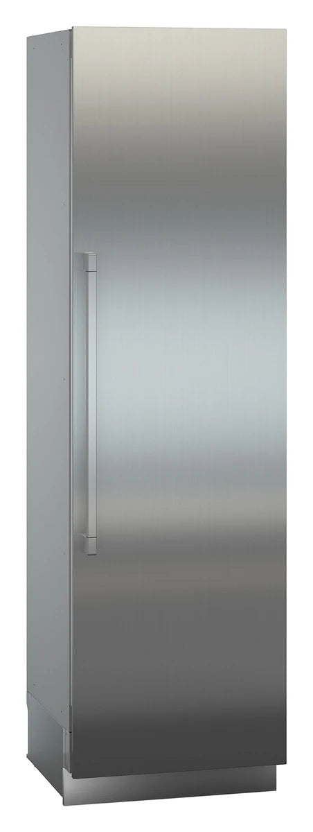 MONOLITH by Liebherr Fully Integrated Refrigerator with BioFresh - Panel Ready (MRB2400)