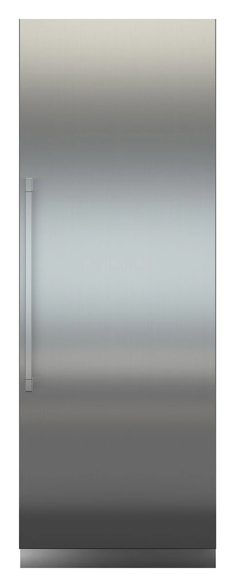 MONOLITH by Liebherr Fully Integrated Refrigerator with BioFresh - Stainless Steel (MRB3010)